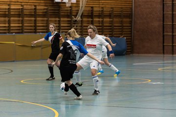 Bild 30 - Dodenhof Cup